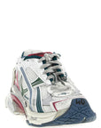 Balenciaga Balenciaga Runner Sneakers