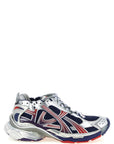 Balenciaga Balenciaga Runner Sneakers
