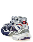 Balenciaga Balenciaga Runner Sneakers
