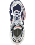 Balenciaga Balenciaga Runner Sneakers
