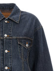 Balenciaga Balenciaga Hourglass Jacket