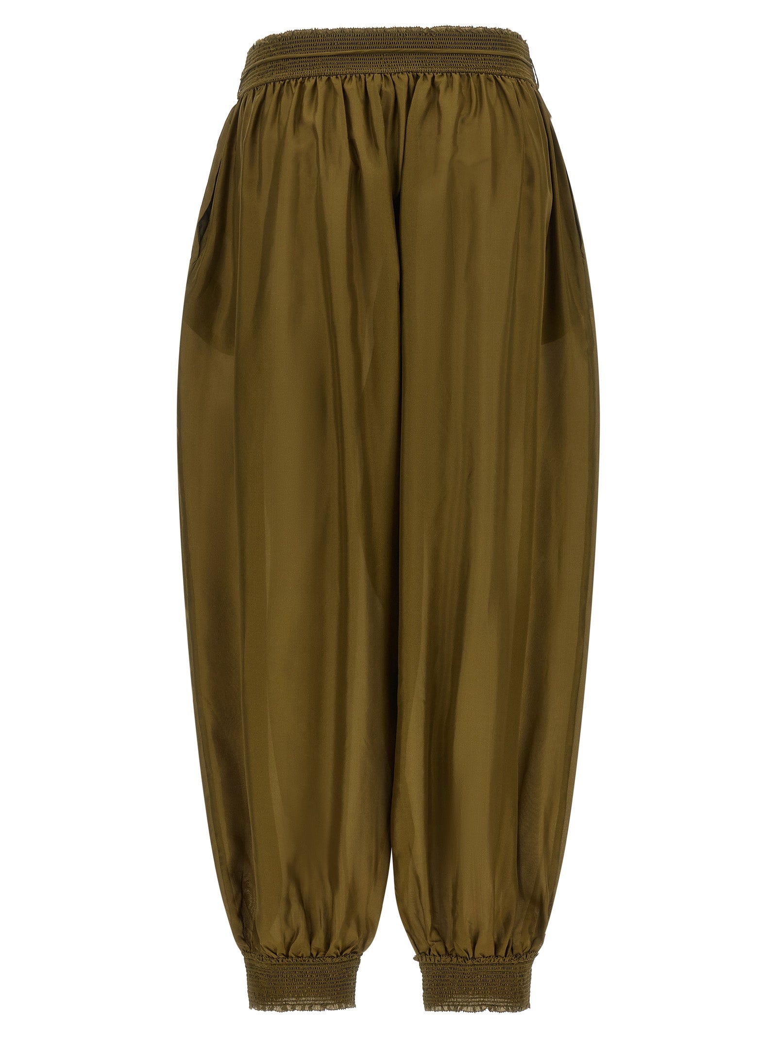 Zimmermann Zimmermann Mahon Pants