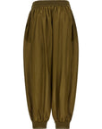 Zimmermann Zimmermann Mahon Pants