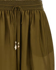 Zimmermann Zimmermann Mahon Pants