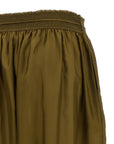 Zimmermann Zimmermann Mahon Pants