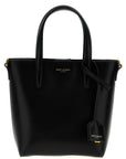 Saint Laurent Saint Laurent Mini Toy Shopping Bag