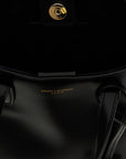 Saint Laurent Saint Laurent Mini Toy Shopping Bag