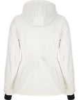Balenciaga Balenciaga Ski Hourglass 3b Sports Icon Parka