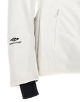 Balenciaga Balenciaga Ski Hourglass 3b Sports Icon Parka
