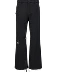 Balenciaga Balenciaga 5-pocket Ski 3b Sports Icon Pants