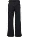 Balenciaga Balenciaga 5-pocket Ski 3b Sports Icon Pants
