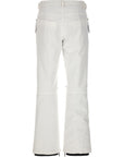 Balenciaga Balenciaga 5-pocket Ski 3b Sports Icon Pants
