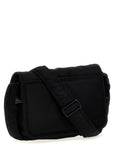 Saint Laurent Saint Laurent Messenger Niki Crossbody Bag