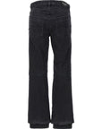 Balenciaga Balenciaga Ski Jeans