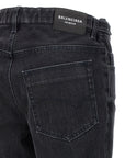 Balenciaga Balenciaga Ski Jeans
