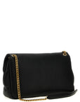 Saint Laurent Saint Laurent Calypso Large Shoulder Bag