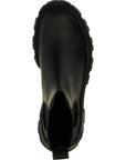Alexander McQueen Alexander McQueen Wander Ankle Boots