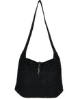 Saint Laurent Saint Laurent Le 5 à 7 Midi Shopping Bag
