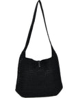 Saint Laurent Saint Laurent Le 5 à 7 Midi Shopping Bag
