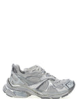 Balenciaga Balenciaga Runner 2.0 Sneakers