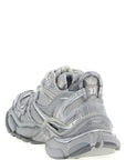 Balenciaga Balenciaga Runner 2.0 Sneakers