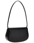 Saint Laurent Saint Laurent Voltaire Mini Shoulder Bag