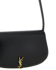 Saint Laurent Saint Laurent Voltaire Mini Shoulder Bag