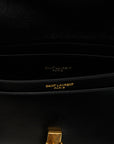 Saint Laurent Saint Laurent Voltaire Mini Shoulder Bag