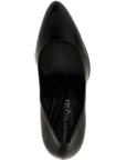 Alexander McQueen Alexander McQueen Armadillo Pumps