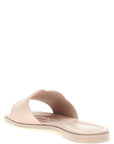 Alexander McQueen Alexander McQueen Seal Sandals