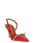 Ferragamo Ferragamo Gylla Slingback