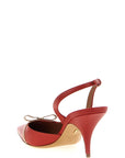 Ferragamo Ferragamo Gylla Slingback