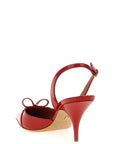 Ferragamo Ferragamo Gylla Slingback