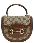 Gucci Gucci Horsebit 1955 Handbag