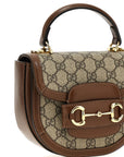 Gucci Gucci Horsebit 1955 Handbag