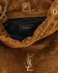 Saint Laurent Saint Laurent Jamie Small Crossbody Bag