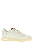 Gucci Gucci Re-web Sneakers