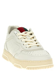Gucci Gucci Re-web Sneakers