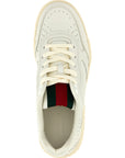 Gucci Gucci Re-web Sneakers