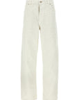 Balenciaga Balenciaga Denim Jeans