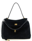 Balenciaga Balenciaga Rodeo Medium Handbag