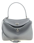 Balenciaga Balenciaga Rodeo Small Handbag