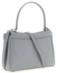 Balenciaga Balenciaga Rodeo Small Handbag