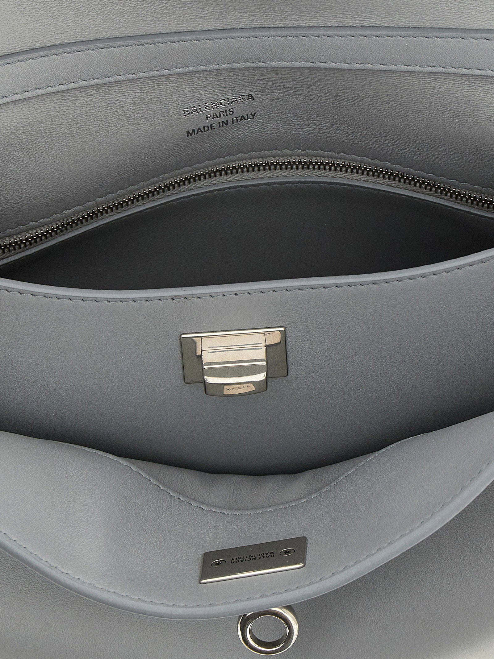 Balenciaga Balenciaga Rodeo Small Handbag