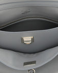 Balenciaga Balenciaga Rodeo Small Handbag