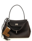 Balenciaga Balenciaga Rodeo Small Handbag