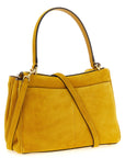 Balenciaga Balenciaga Rodeo Small Handbag