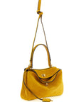 Balenciaga Balenciaga Rodeo Small Handbag