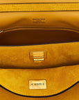 Balenciaga Balenciaga Rodeo Small Handbag