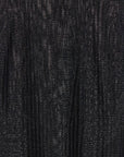 Alexander McQueen Alexander McQueen Armor Top